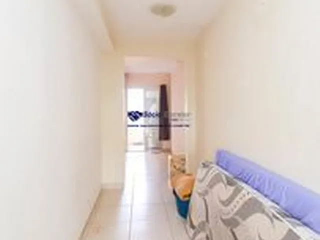 Imagem 16: Sobrado com 3 Dormitórios À Venda, 134M² por R$ 430.000,00 - Vila Jacuí - São Pa