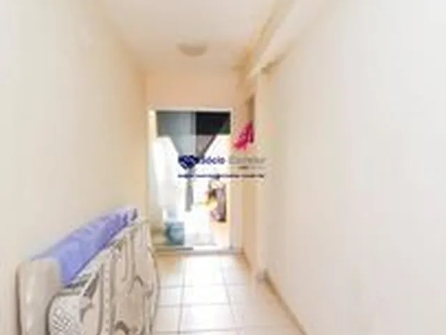 Imagem 10: Sobrado com 3 Dormitórios À Venda, 134M² por R$ 430.000,00 - Vila Jacuí - São Pa