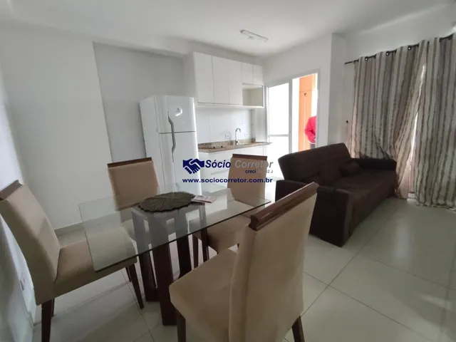 Imagem: Studio com 1 Dormitório, 40 M² - Venda