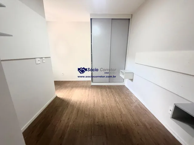 Imagem: Apartamento de 50 M² À Venda em Guarulhos
