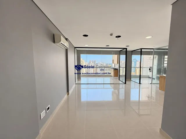 Imagem 13: Sala Comercial 40,87 M²