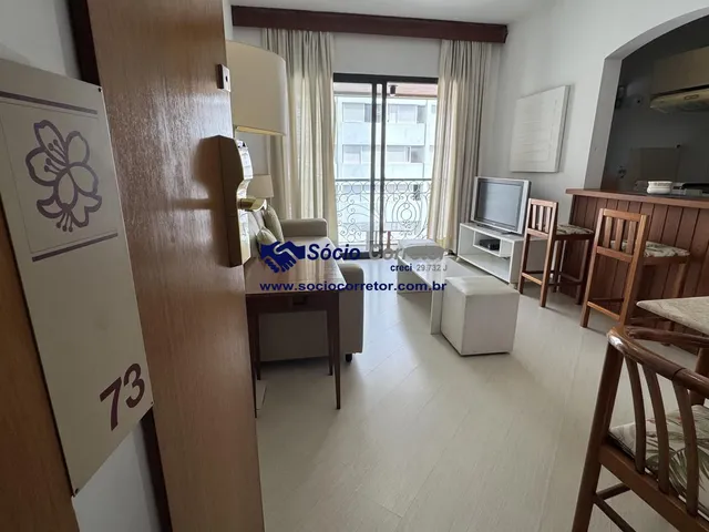 Imagem: Conforto, Praticidade e Uma Localização