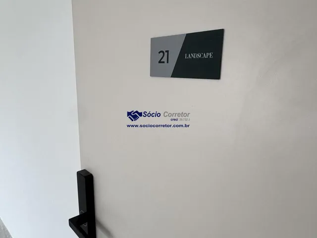 Imagem: Apartamento 3 Dormitórios com 2 Suítes