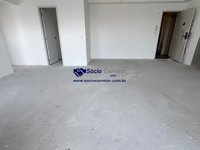 Imagem 5: Apartamento 2 Suítes com Depósito Privativo