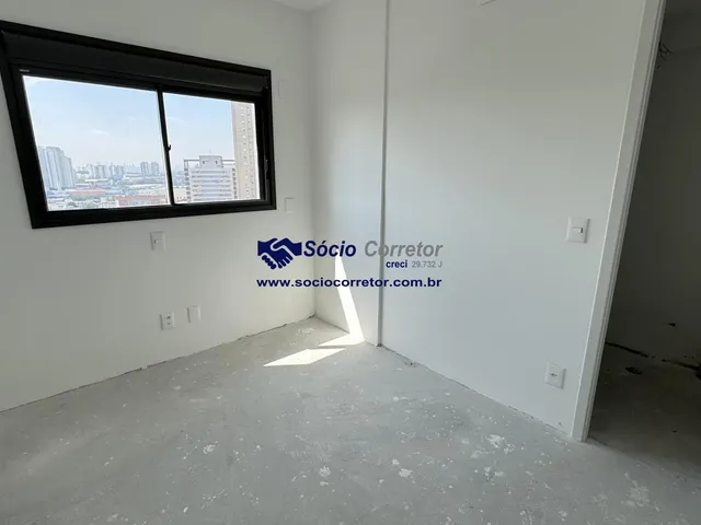 Imagem 6: Apartamento 2 Suítes com Depósito Privativo
