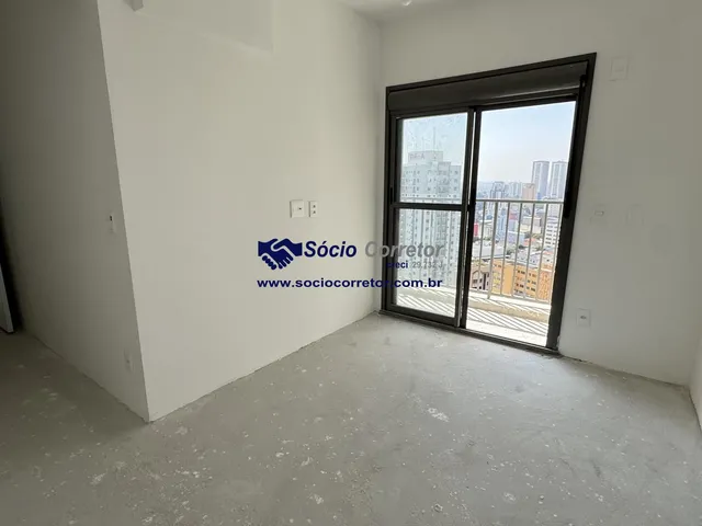 Imagem 8: Apartamento 2 Suítes com Depósito Privativo
