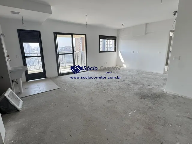 Imagem: Apartamento 2 Suítes com Depósito e 2