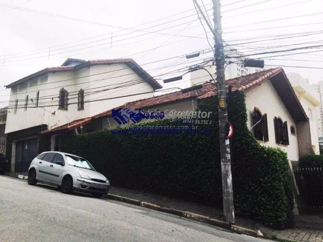 Imagem: Alugo Imóvel Comercial Ou Residencial de
