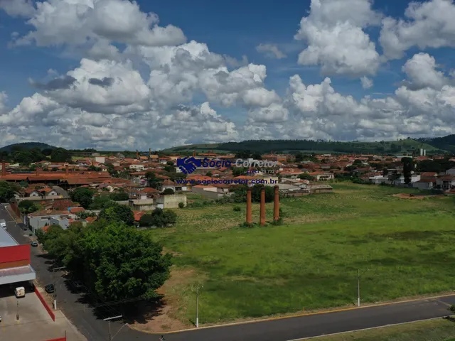 Imagem 5: Lote Comercial no Centro de Tambaú