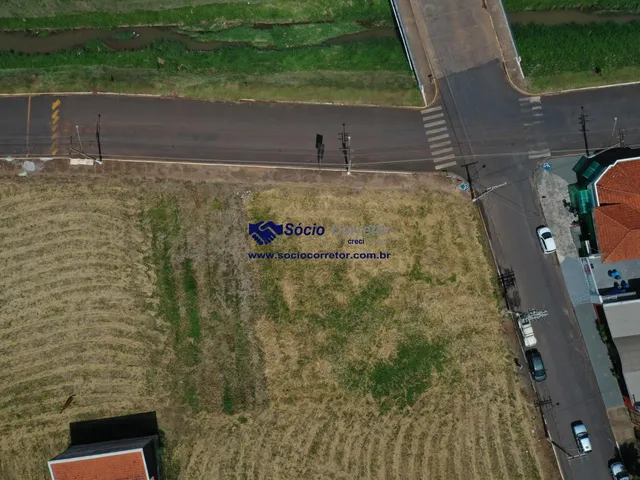 Imagem 6: Lote Comercial no Centro de Tambaú