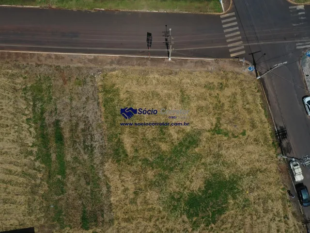 Imagem 4: Lote Comercial no Centro de Tambaú