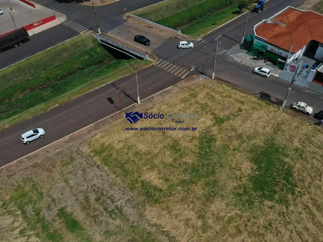 Imagem 8: Lote Comercial no Centro de Tambaú
