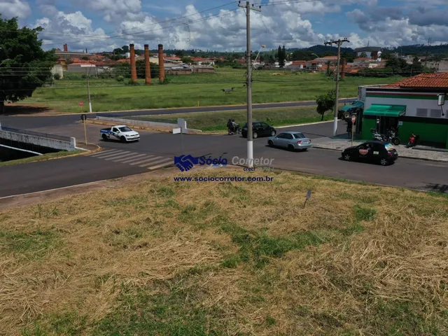 Imagem 9: Lote Comercial no Centro de Tambaú