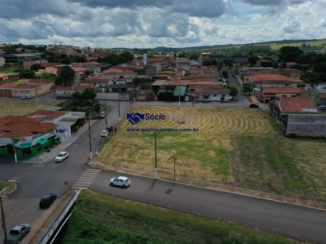 Imagem 16: Lote Comercial no Centro de Tambaú
