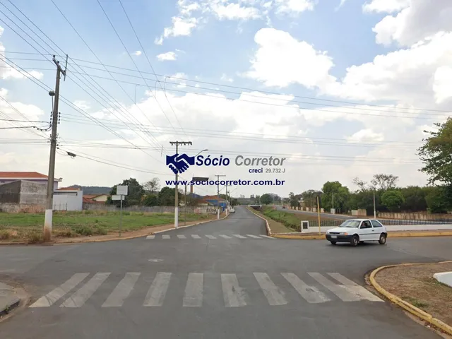 Imagem 11: Lote Comercial no Centro de Tambaú