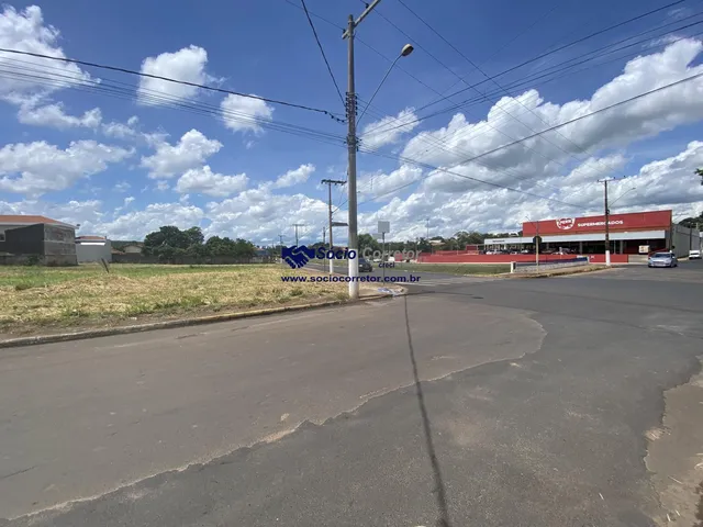 Imagem 7: Lote Comercial no Centro de Tambaú