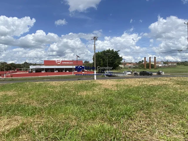 Imagem 14: Lote Comercial no Centro de Tambaú