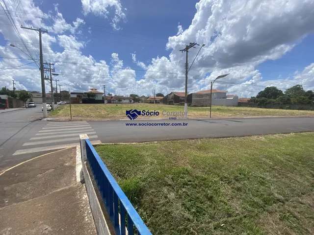 Imagem 15: Lote Comercial no Centro de Tambaú