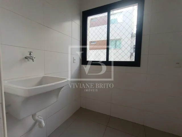 Imagem 8: Apartamento para Locação com 3 Quartos, Sendo 1 Suíte, no Bairro Brasileia