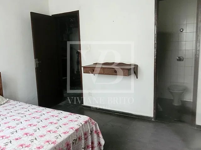 Imagem 5: Terreno com Casa Disponível para Venda - Sarzedo Mg - 11.000M²
