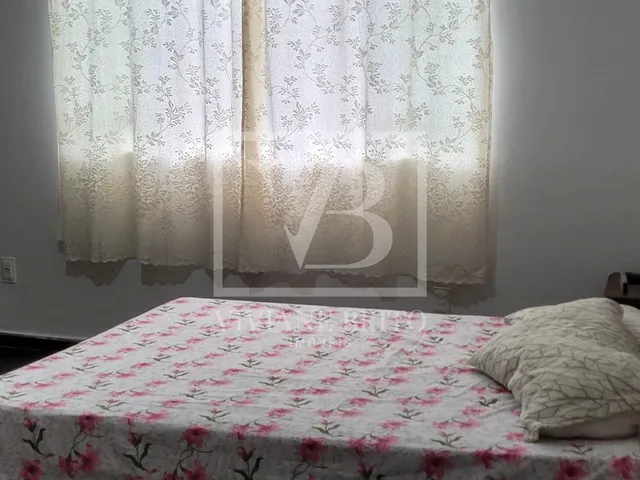 Imagem 9: Terreno com Casa Disponível para Venda - Sarzedo Mg - 11.000M²