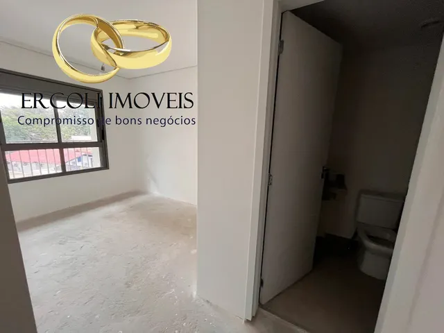 Imagem 7: Apartamento Residencial em São Paulo - Sp, Butantã