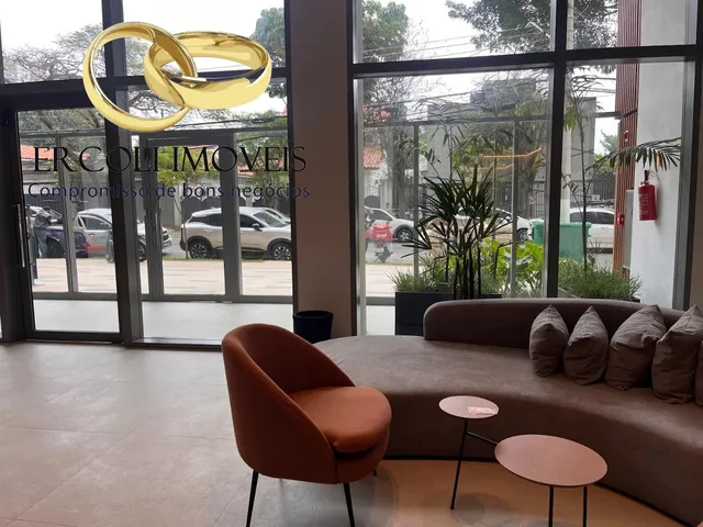 Imagem 2: Apartamento Residencial em São Paulo - Sp, Butantã