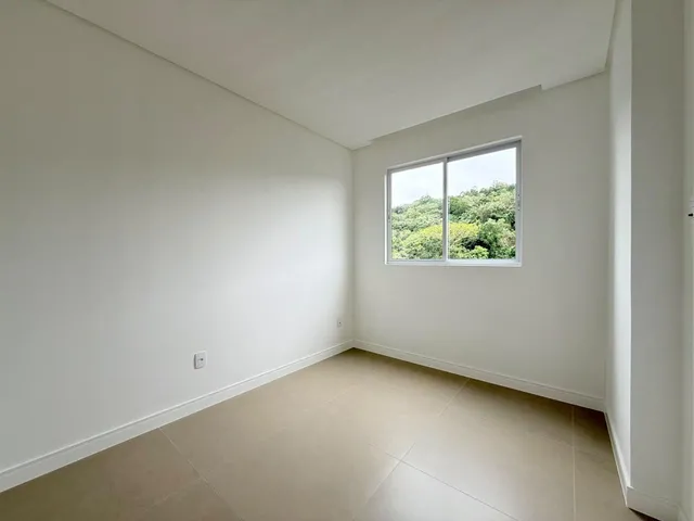 Imagem 9: Apartamento com Vista para o Mar À Venda com 69.88M² por R$ 1.200.000,00