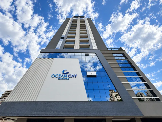 Imagem: Apartamento À Venda com 88M² por R$ 1.450.000,00