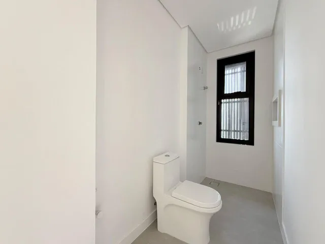 Imagem 16: Apartamento com Vista para o Mar À Venda com 160M² por R$ 3.500.000,00