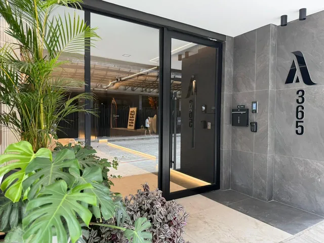 Imagem 10: Apartamento À Venda em Itapema, Morretes, com 2 Quartos, 69M²