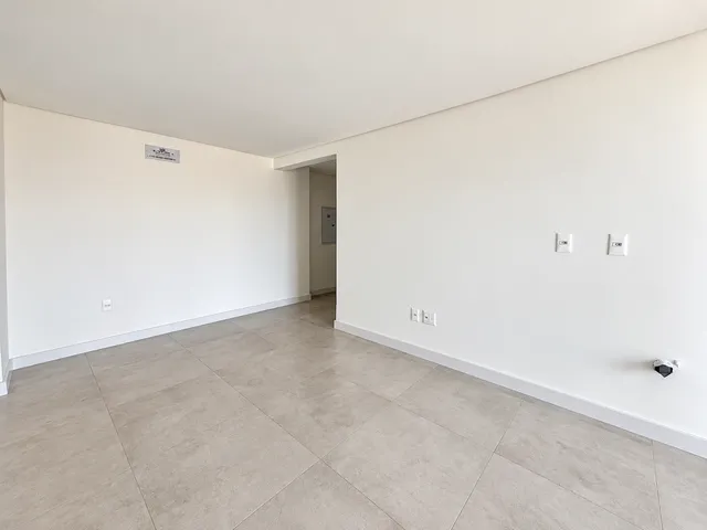 Imagem 3: Apartamento À Venda em Itapema, Morretes, com 2 Quartos, 69M²