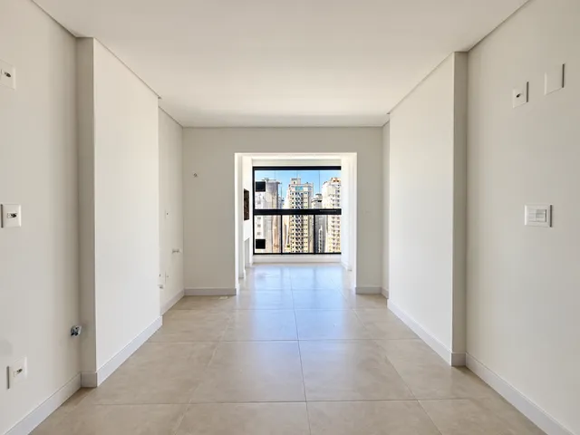 Imagem 6: Apartamento À Venda em Itapema, Morretes, com 2 Quartos, 69M²