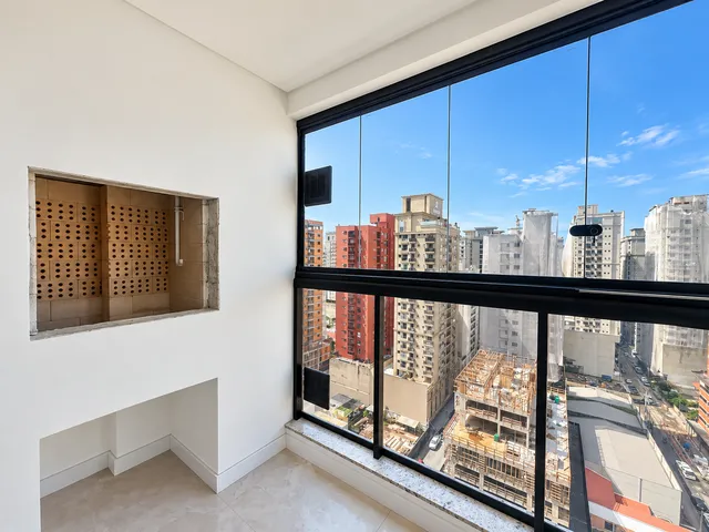 Imagem 7: Apartamento À Venda em Itapema, Morretes, com 2 Quartos, 69M²