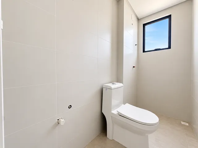 Imagem 9: Apartamento À Venda em Itapema, Morretes, com 2 Quartos, 69M²