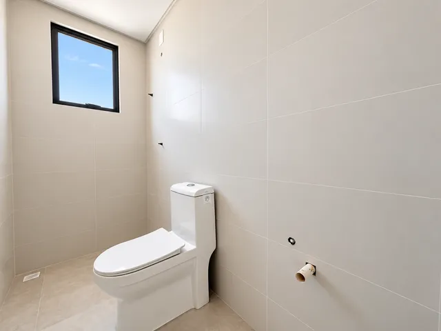 Imagem 8: Apartamento À Venda em Itapema, Morretes, com 2 Quartos, 69M²