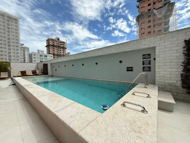 Imagem 12: Apartamento À Venda em Itapema, Morretes, com 2 Quartos, 69M²