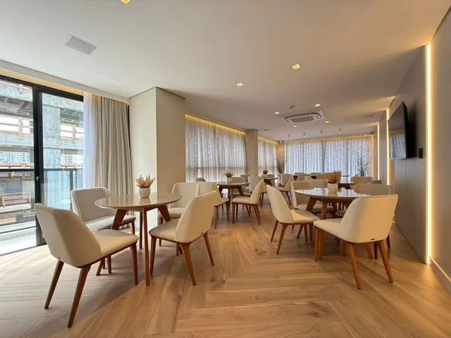Imagem 13: Apartamento À Venda em Itapema, Morretes, com 2 Quartos, 69M²