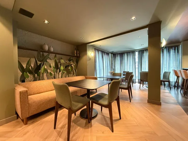 Imagem 14: Apartamento À Venda em Itapema, Morretes, com 2 Quartos, 69M²