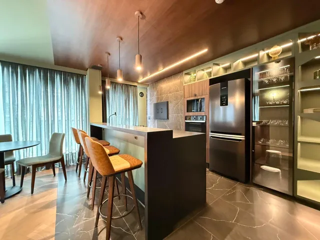 Imagem 15: Apartamento À Venda em Itapema, Morretes, com 2 Quartos, 69M²