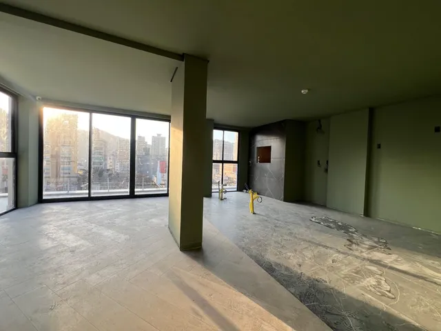Imagem 16: Apartamento À Venda em Itapema, Morretes, com 2 Quartos, 69M²