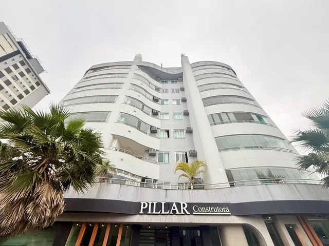 Imagem: Apartamento À Venda com 110M² por R$ 1.350.000,00