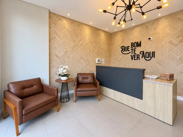 Imagem 3: Apartamento À Venda em Itajaí, Dom Bosco, com 3 Quartos, 97.52M²