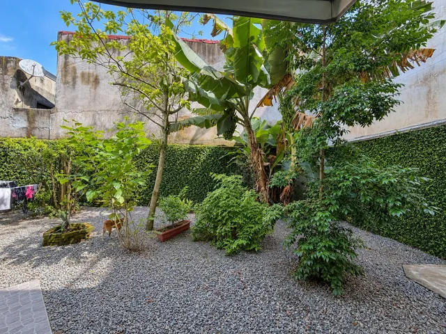 Imagem 12: Casa À Venda em Balneário Camboriú, Nações, com 3 Quartos, 240M²