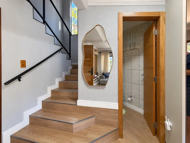 Imagem 13: Casa À Venda em Balneário Camboriú, Nações, com 3 Quartos, 240M²