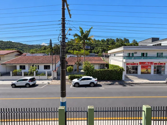 Imagem 15: Casa À Venda em Balneário Camboriú, Nações, com 3 Quartos, 240M²