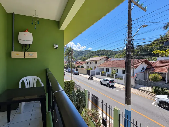 Imagem 16: Casa À Venda em Balneário Camboriú, Nações, com 3 Quartos, 240M²