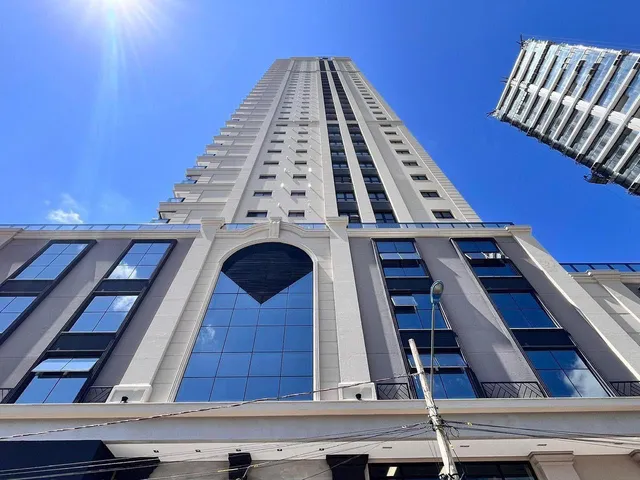 Imagem: Apartamento À Venda em Itapema, Centro