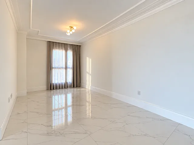 Imagem 6: Apartamento À Venda em Itapema, Centro, com 4 Quartos, 210M²
