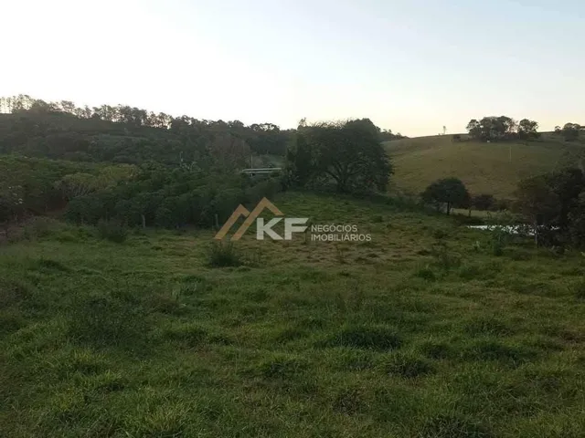Imagem 2: Sítio de Café a Venda em Minas Gerais -Mg